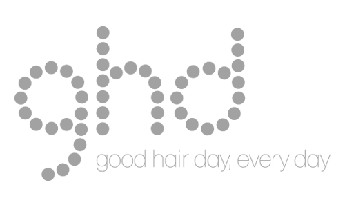 logo-ghd-nb