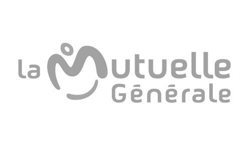 logo-lmg-nb