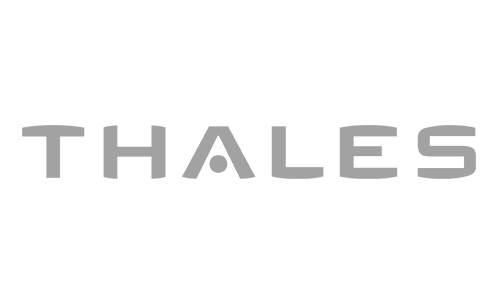 logo-thales-nb