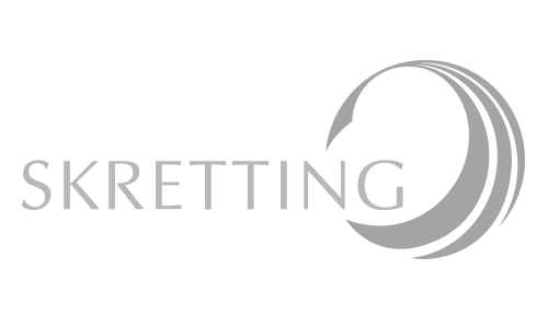 logo-skretting-nb