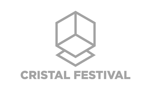 cristal-festival