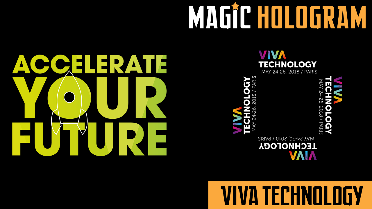 Viva Technology